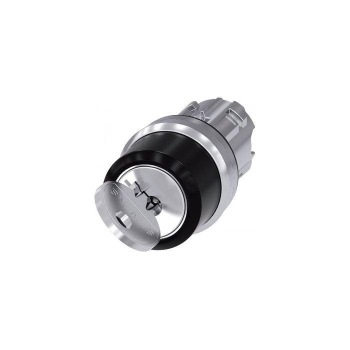 3SU1050-4CF21-0AA0 Siemens