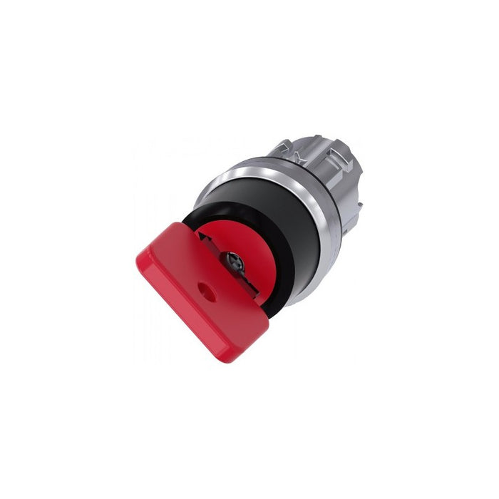 3SU1050-4FF21-0AA0 Siemens