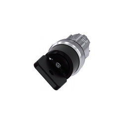 3SU1050-4HF01-0AA0 Siemens