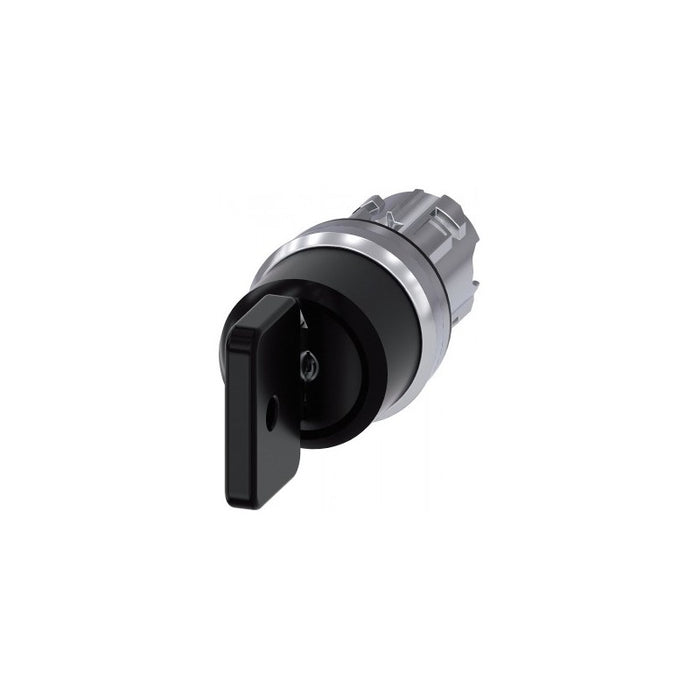 3SU1050-4HP31-0AA0 Siemens