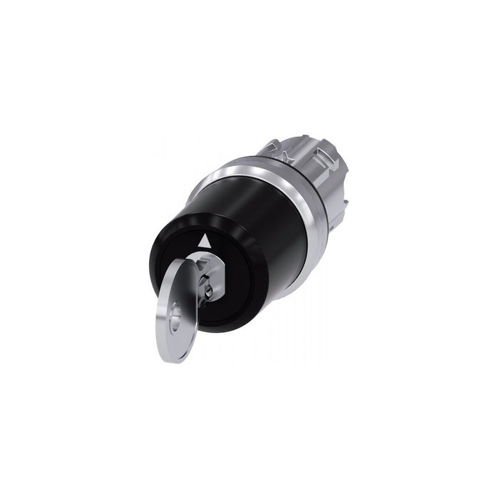 3SU1050-5BP01-0AA0 Siemens