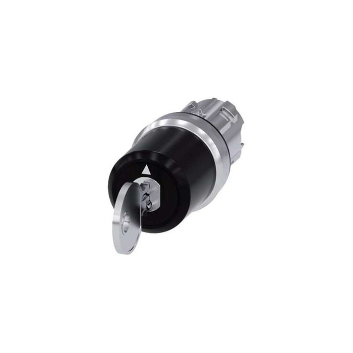 3SU1050-5JL01-0AA0 Siemens