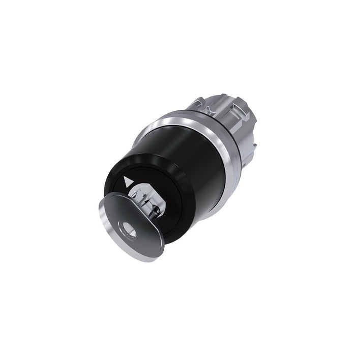 3SU1050-5PF11-0AA0 Siemens