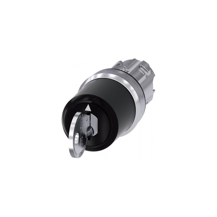 3SU1050-5XM01-0AA0 Siemens