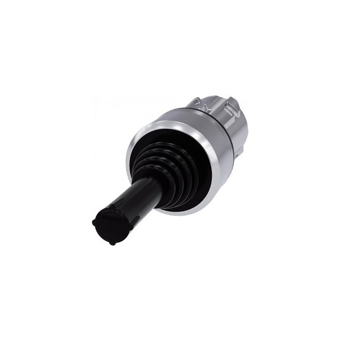 3SU1050-7AB88-0AA0 Siemens