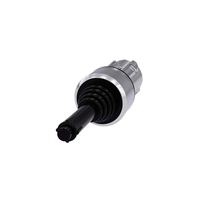 3SU1050-7BA88-0AA0 Siemens