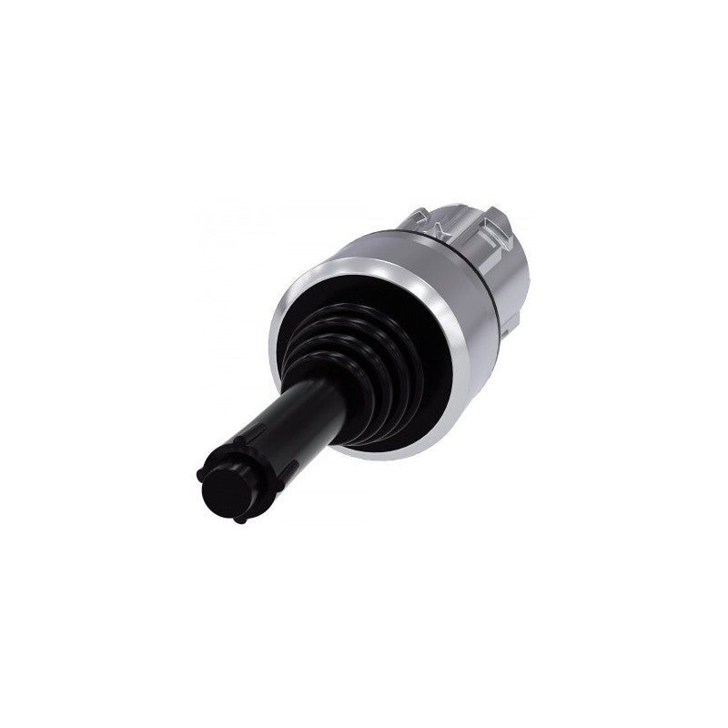 3SU1050-7BD88-0AA0 Siemens