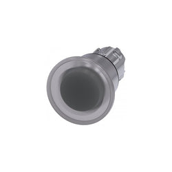 3SU1051-1BA70-0AA0 Siemens