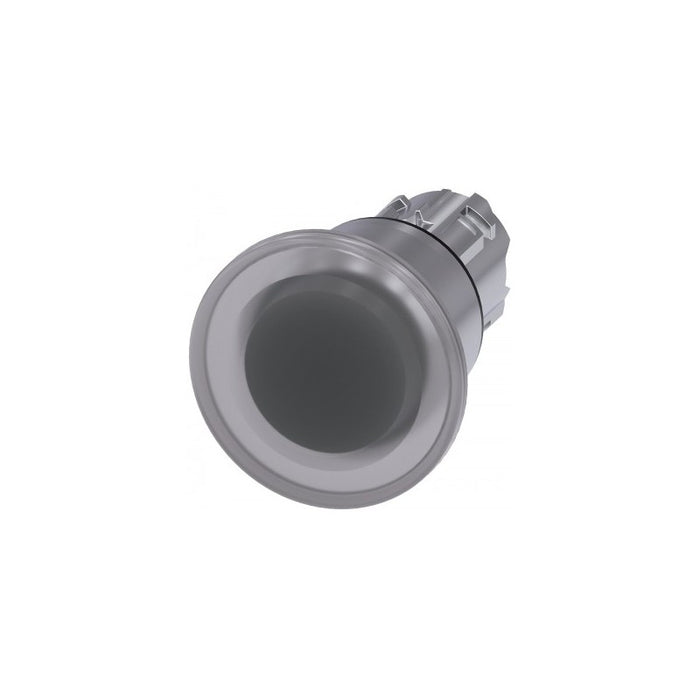 3SU1051-1BA70-0AA0 Siemens