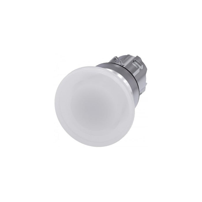 3SU1051-1BD60-0AA0 Siemens
