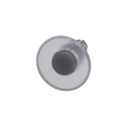 3SU1051-1CA70-0AA0 Siemens
