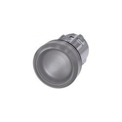 3SU1051-6AA70-0AA0 Siemens