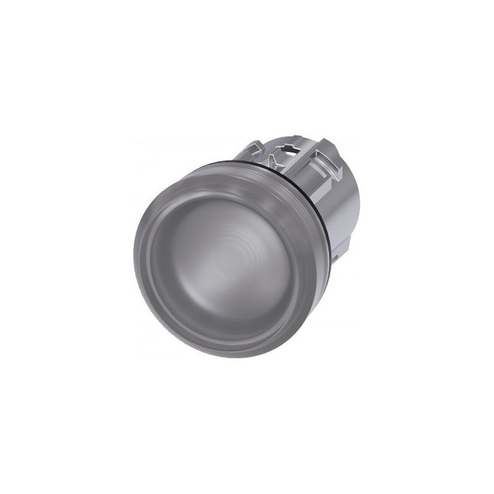 3SU1051-6AA70-0AA0 Siemens