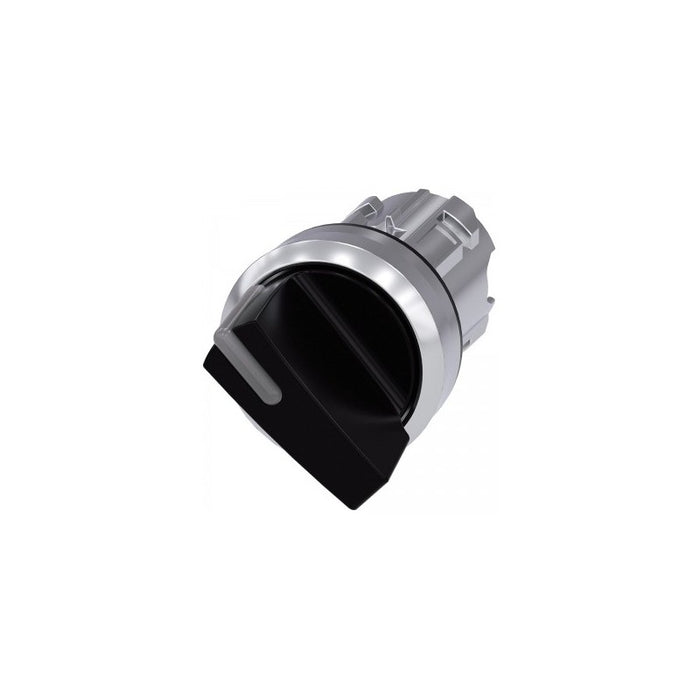 3SU1052-2BC10-0AA0 Siemens