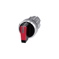 3SU1052-2BM20-0AA0 Siemens
