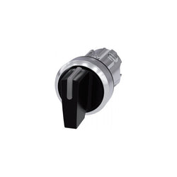 3SU1052-2BN10-0AA0 Siemens