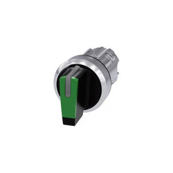 3SU1052-2BN40-0AA0 Siemens