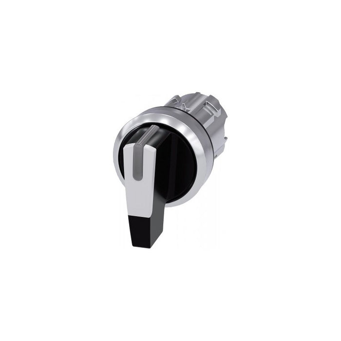 3SU1052-2CP60-0AA0 Siemens