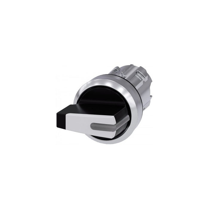 3SU1052-2FL60-0AA0 Siemens