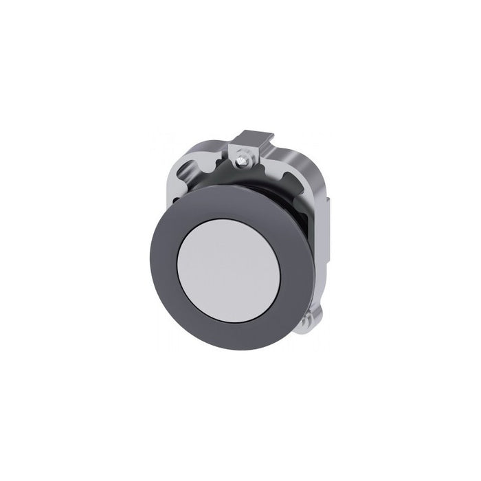 3SU1060-0JA60-0AA0 Siemens