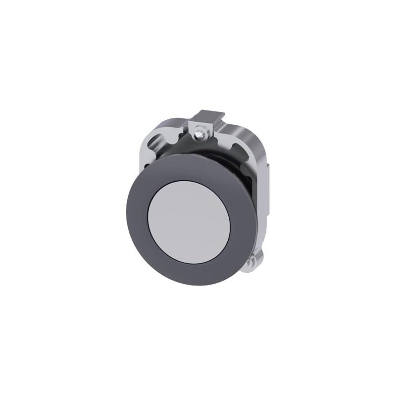 3SU1060-0JB80-0AA0 Siemens