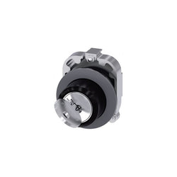 3SU1060-4LC01-0AA0 Siemens