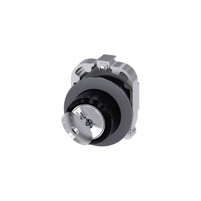 3SU1060-4LC01-0AA0 Siemens