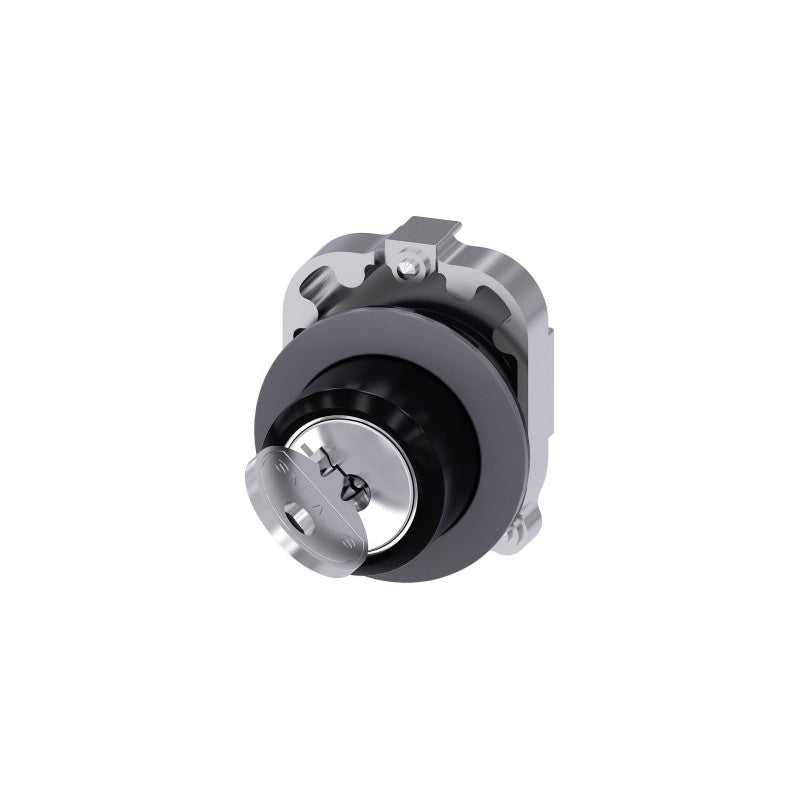 3SU1060-4LC01-0AA0 Siemens