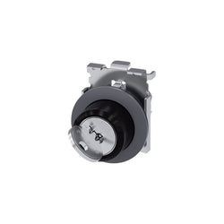 3SU1060-4LF01-0AA0 Siemens