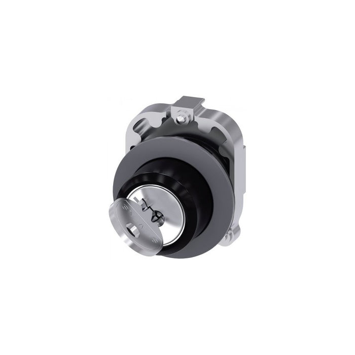 3SU1060-4LF21-0AA0 Siemens