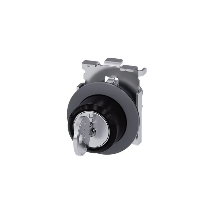 3SU1060-4LM01-0AA0 Siemens