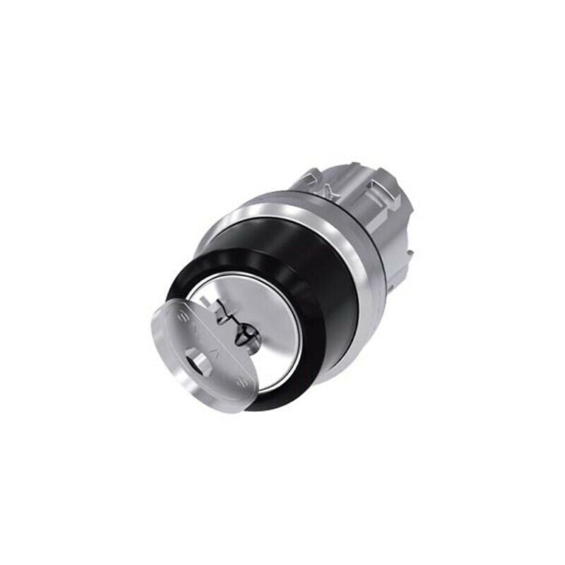 3SU1060-4LM11-0AA0 Siemens