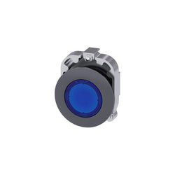 3SU1061-0JA50-0AA0 Siemens