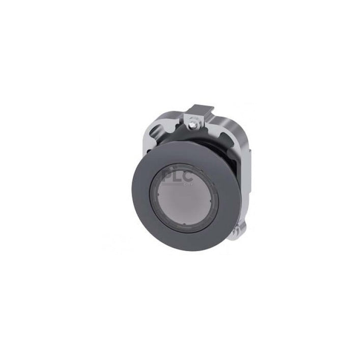 3SU1061-0JD70-0AA0 Siemens