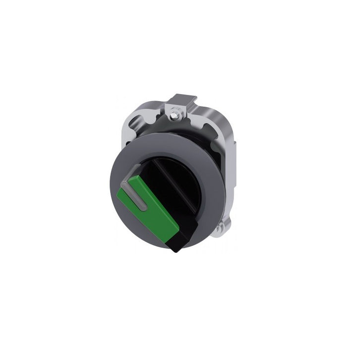 3SU1062-2DC40-0AA0 Siemens