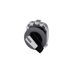 3SU1062-2EC60-0AA0 Siemens