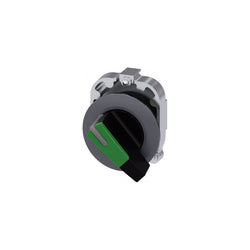 3SU1062-2EF40-0AA0 Siemens