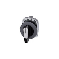 3SU1062-2EL60-0AA0 Siemens