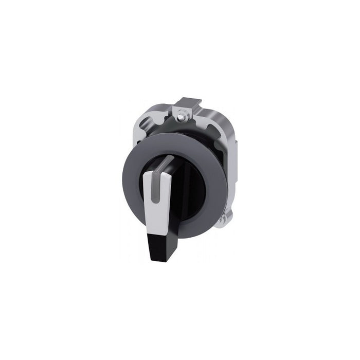 3SU1062-2EL60-0AA0 Siemens