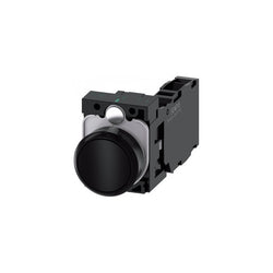 3SU1100-0AB10-1FA0 Siemens