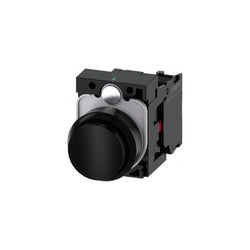 3SU1100-0BB10-1CA0 Siemens