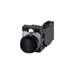 3SU1100-0BB10-1FA0 Siemens