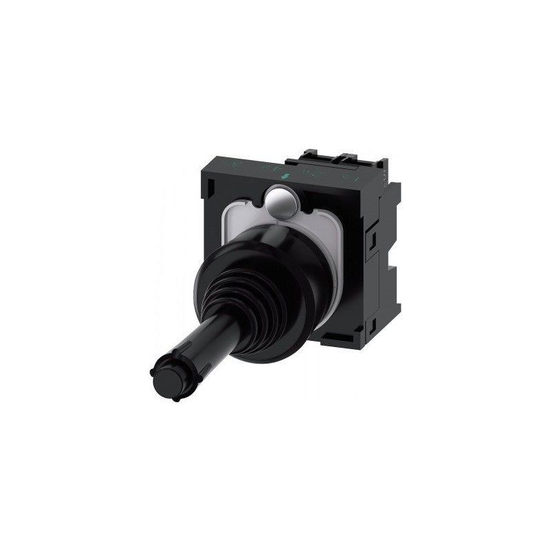 3SU1100-7BB10-1NA0 Siemens