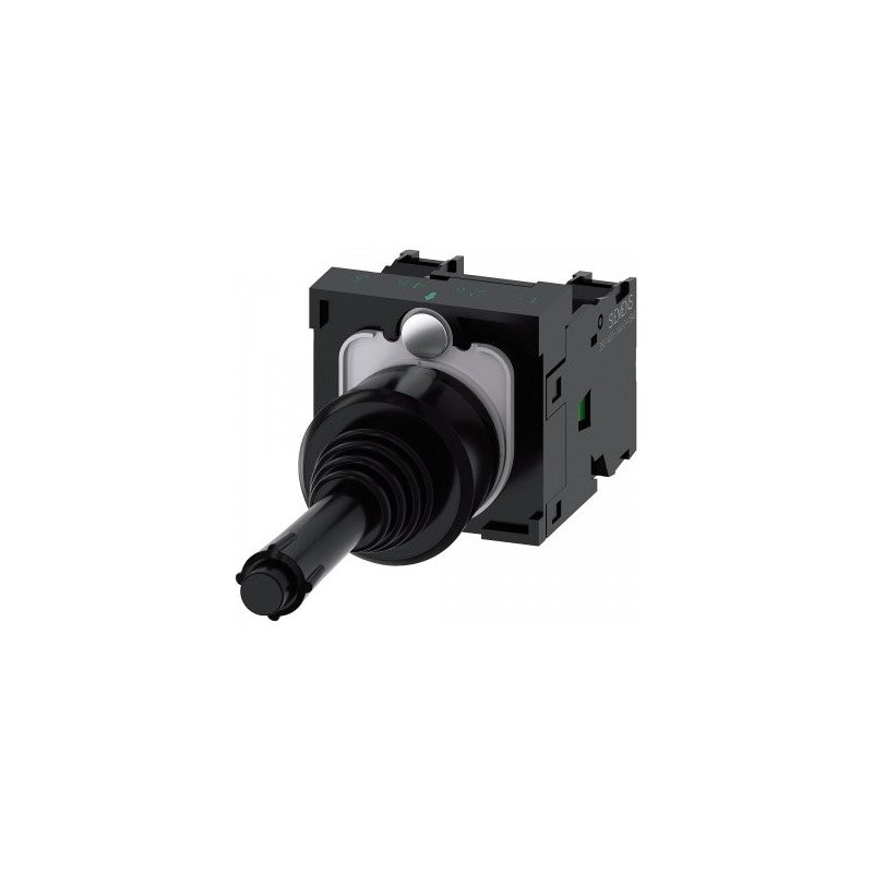 3SU1100-7BC10-1NA0 Siemens