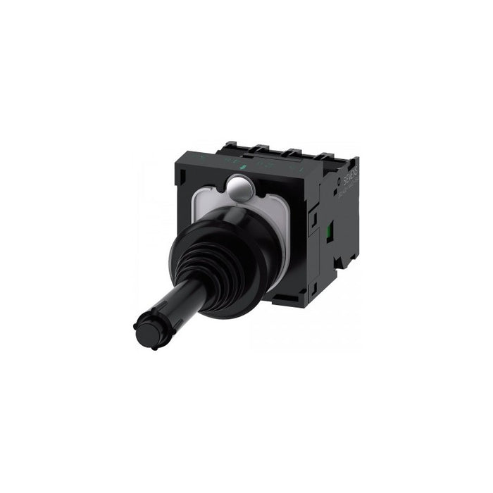 3SU1100-7BE10-1QA0 Siemens