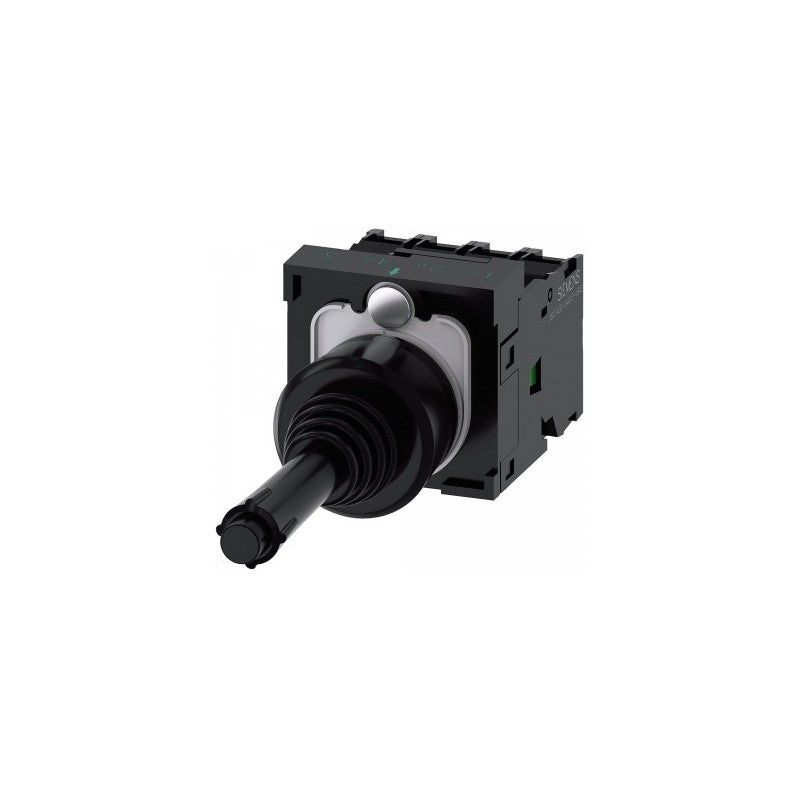 3SU1100-7BF10-1QA0 Siemens