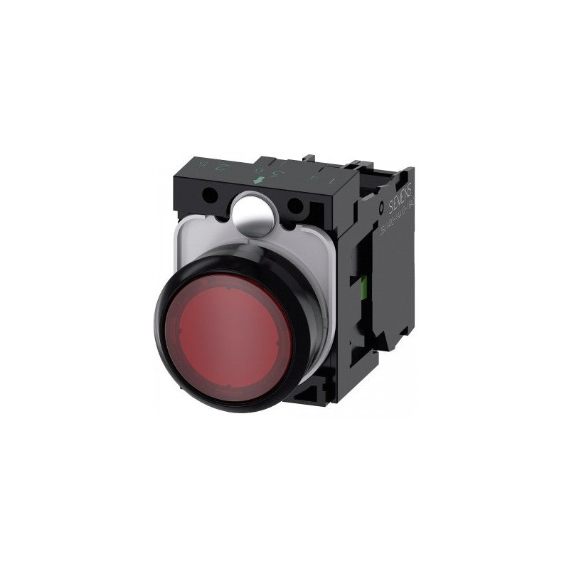 3SU1102-0AB20-1BA0 Siemens