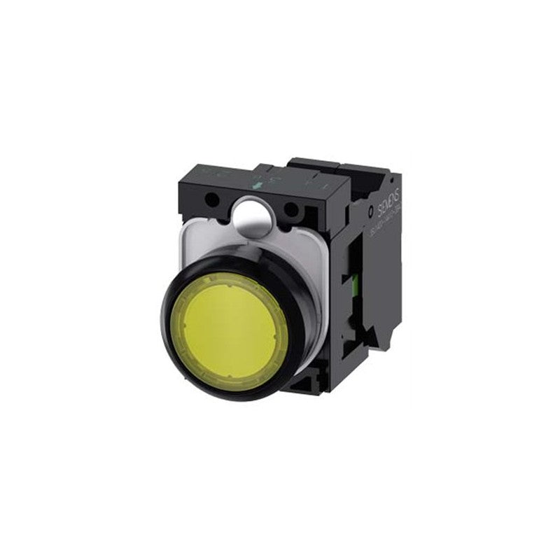 3SU1102-0AB30-3BA0 Siemens