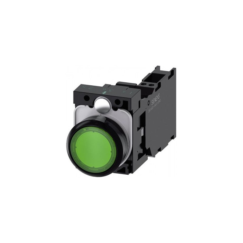 3SU1102-0AB40-3FA0 Siemens