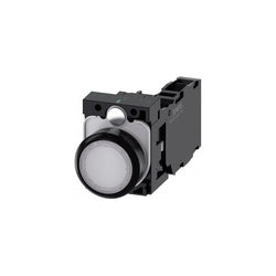 3SU1102-0AB60-1FA0 Siemens